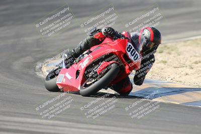 media/Apr-18-2025-CVMA Friday Practice (Fri) [[88baa45499]]/Racer 1/Session 2 (Turns 9 and 8)/
